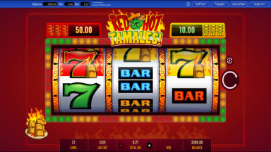 Online Casino Pay By Landline