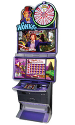 Slot machine app with real prizes online
